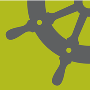 Anchor Advisors, Ltd. logo