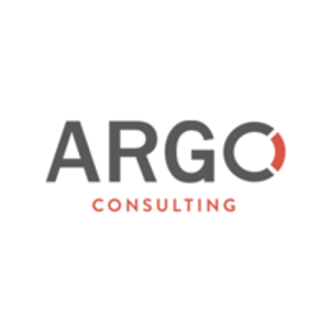 Argo Consulting logo