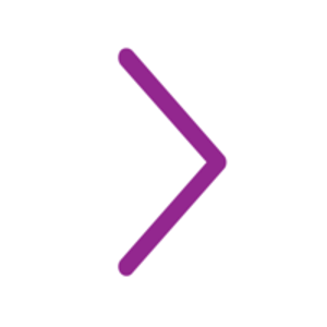 JD Business Marketing logo