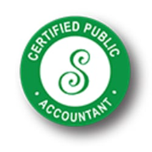 Howard W. Slutsky CPA Inc logo