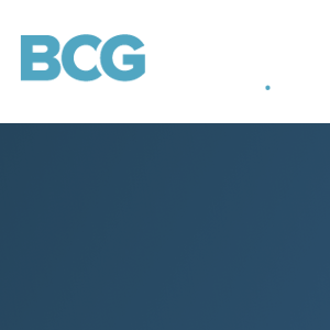Brown Consulting Group LLC logo