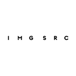 IMG SRC logo