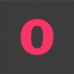 Goosebump Ltd logo