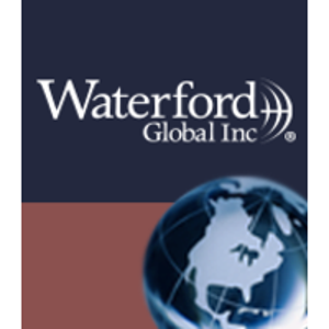Waterford Global Inc logo