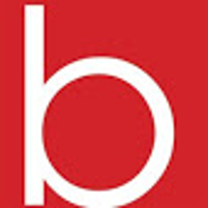 BDifferent - Marketing logo