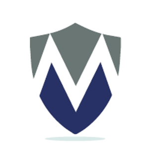 McCurdy &amp; Associates, Inc. logo