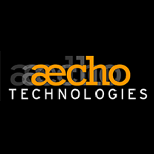 Aecho Technologies logo