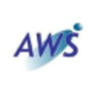 Advanced World Systems/Solutions, Inc. logo