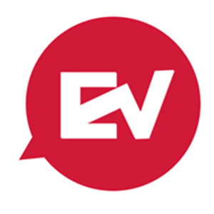 Exposureville logo
