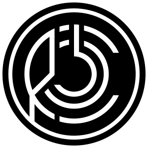 Ahmed Alkooheji Communications logo