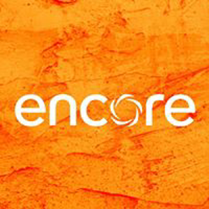 Encore Personnel logo