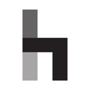 Havas Media Ireland logo