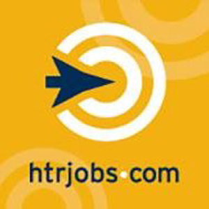 Hunter Technical logo