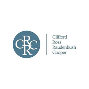 CLIFFORD, ROSS, RAUDENBUSH &amp; COOPER, CPA'S, LLC logo