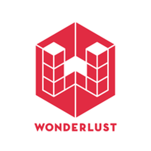 Wonderlust Media Inc. logo