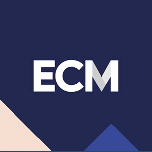 Edinburgh Creative Media logo