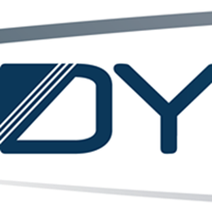 Dynamic Objx logo