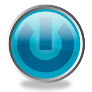 Peak Performers logo