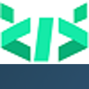 Zobi Web Solutions Private Limited logo