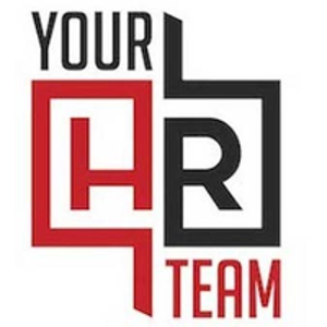 Your HR Team logo