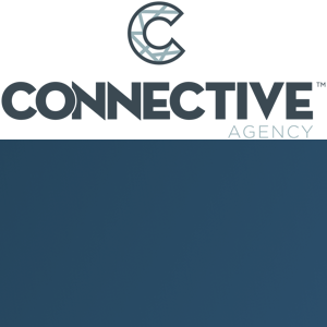 CONNECTIVE Agency logo