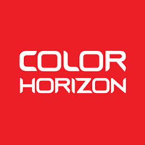 Color Horizon logo