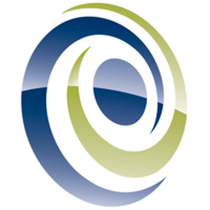 Wiebe Hinton Hambalek, LLP logo