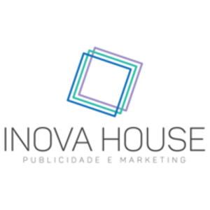 Inova House logo