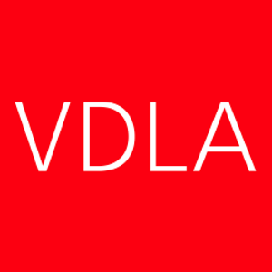 Van Deusen &amp; Levitt Associates, Inc. logo