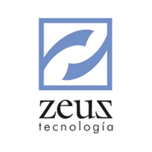 Zeus Tecnología S.A. logo