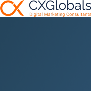 CXGlobals logo