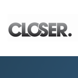 Closer Creative Limited logo