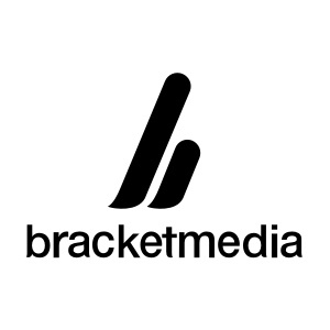 Bracketmedia logo