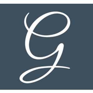 Gallagher Bros logo