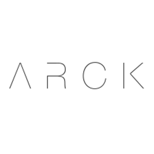 Arck Interactive logo