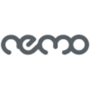 Nemo SA logo