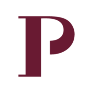 Prontaprint logo