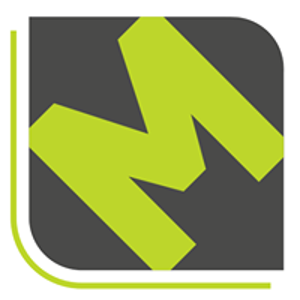 Minstrell Recruitment logo