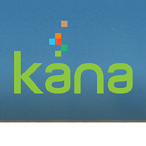 Kana Cipta Media logo