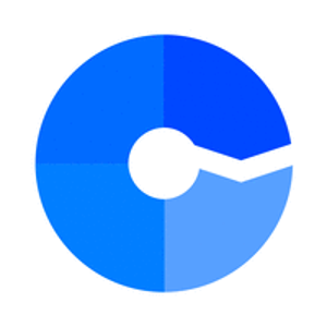 Cleteci logo