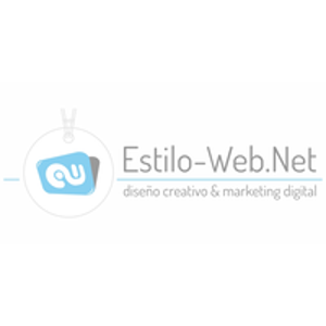 Estilo-Web.Net logo