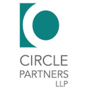 Circle Partners LLP logo