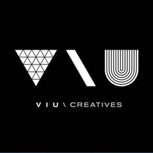 VIU logo