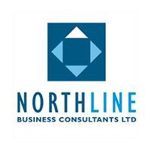 Northline Business Consultants Ltd logo