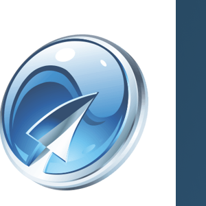 Annax Technologies logo