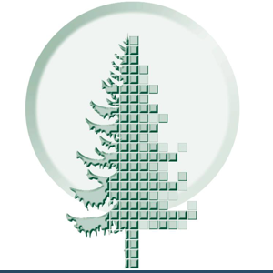 Baas &amp; Associates PC logo