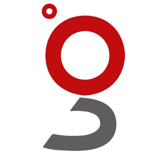 GanderTech logo