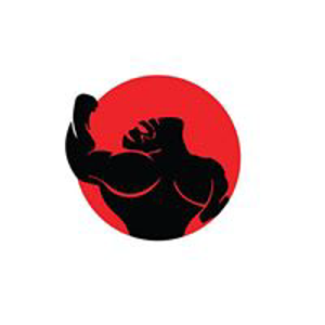 Gorilla Advertising logo