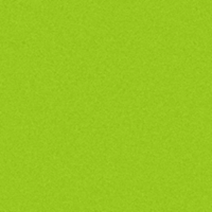Limegreentangerine logo