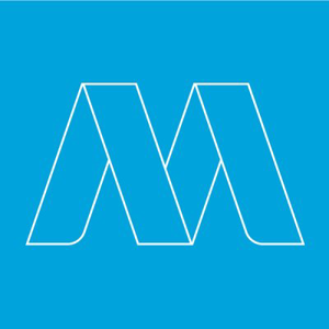 Mee Creative logo